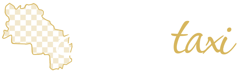 Siena Taxi