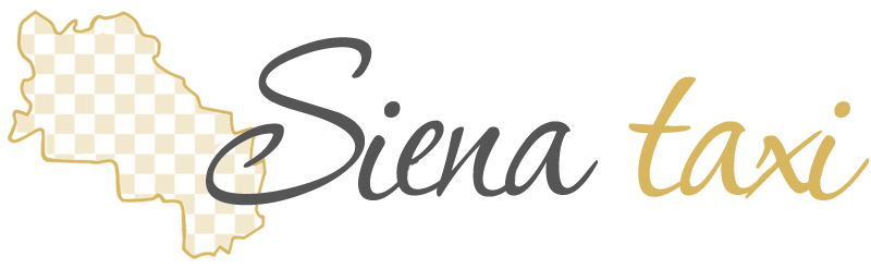Siena Taxi